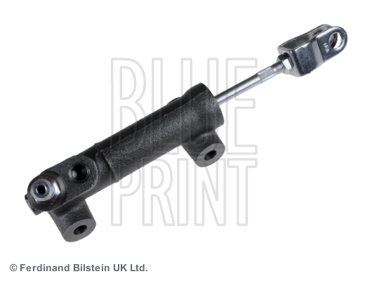 Master Cylinder, clutch
